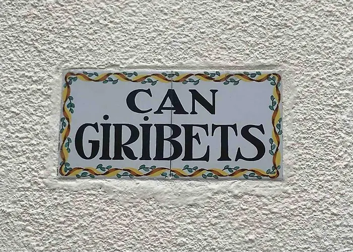Giribets * Argelaguer