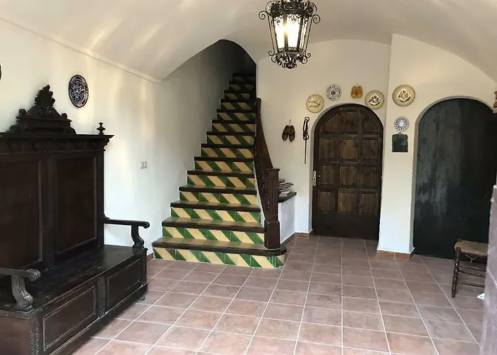 Giribets Argelaguer