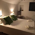 Giribets Argelaguer