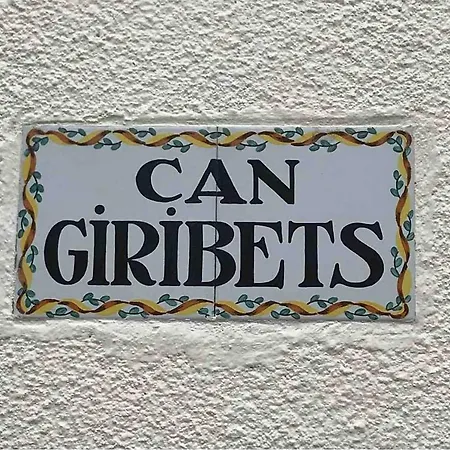Giribets * Argelaguer